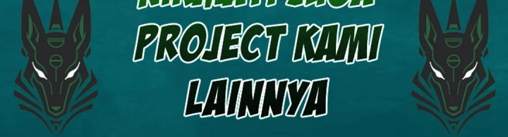 Battle Through the Heavens Chapter 493 Bahasa Indonesia